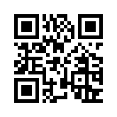 QR-Code https://ppt.cc/2%7E8Z