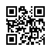 QR-Code https://ppt.cc/2%7E8i
