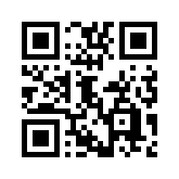 QR-Code https://ppt.cc/2%7E8k