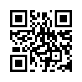 QR-Code https://ppt.cc/2%7E9g