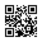 QR-Code https://ppt.cc/2%7EA4