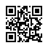 QR-Code https://ppt.cc/2%7EAX