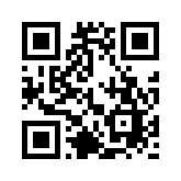 QR-Code https://ppt.cc/2%7EBN