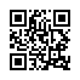 QR-Code https://ppt.cc/2%7EBS
