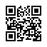 QR-Code https://ppt.cc/2%7EC0
