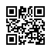QR-Code https://ppt.cc/2%7EER