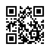 QR-Code https://ppt.cc/2%7EF%2C
