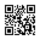 QR-Code https://ppt.cc/2%7EFP