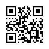 QR-Code https://ppt.cc/2%7EGq