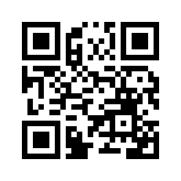 QR-Code https://ppt.cc/2%7EHJ