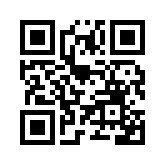 QR-Code https://ppt.cc/2%7EI%7E