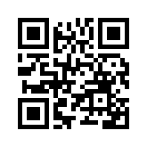 QR-Code https://ppt.cc/2%7EKG