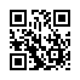 QR-Code https://ppt.cc/2%7EKz