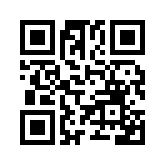 QR-Code https://ppt.cc/2%7EMA