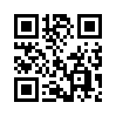 QR-Code https://ppt.cc/2%7EMR