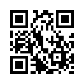 QR-Code https://ppt.cc/2%7EN3