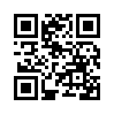 QR-Code https://ppt.cc/2%7ENh