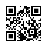 QR-Code https://ppt.cc/2%7EOm
