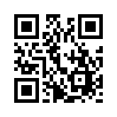 QR-Code https://ppt.cc/2%7EP3