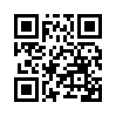 QR-Code https://ppt.cc/2%7EPY