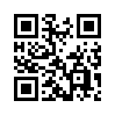 QR-Code https://ppt.cc/2%7ER4