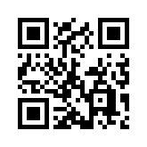 QR-Code https://ppt.cc/2%7ERR
