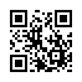 QR-Code https://ppt.cc/2%7ERz