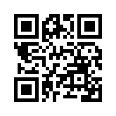 QR-Code https://ppt.cc/2%7ET8