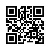 QR-Code https://ppt.cc/2%7ETe