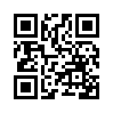 QR-Code https://ppt.cc/2%7EUa