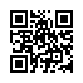 QR-Code https://ppt.cc/2%7EVN
