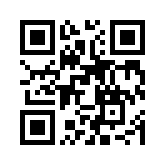QR-Code https://ppt.cc/2%7EVU