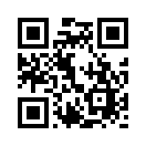 QR-Code https://ppt.cc/2%7EVd