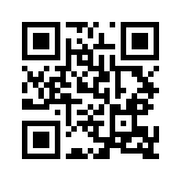 QR-Code https://ppt.cc/2%7EWG