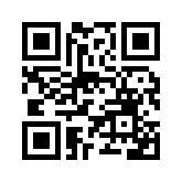 QR-Code https://ppt.cc/2%7EXi