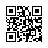 QR-Code https://ppt.cc/2%7EYQ