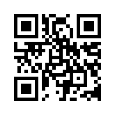 QR-Code https://ppt.cc/2%7EYX