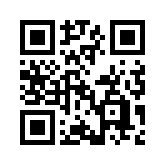QR-Code https://ppt.cc/2%7EZu