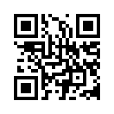 QR-Code https://ppt.cc/2%7E_m