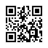 QR-Code https://ppt.cc/2%7Ec0