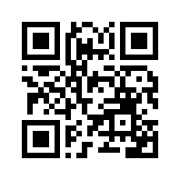QR-Code https://ppt.cc/2%7EcF