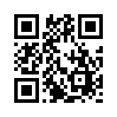 QR-Code https://ppt.cc/2%7Eci
