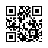 QR-Code https://ppt.cc/2%7Ecq
