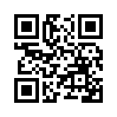 QR-Code https://ppt.cc/2%7Ed1