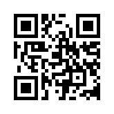 QR-Code https://ppt.cc/2%7EfV