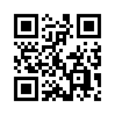 QR-Code https://ppt.cc/2%7EgU