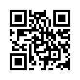 QR-Code https://ppt.cc/2%7EiM