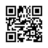 QR-Code https://ppt.cc/2%7EkQ