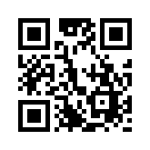 QR-Code https://ppt.cc/2%7Ekx