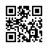 QR-Code https://ppt.cc/2%7El5